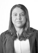 Foto de HELENA MONTE NASCIMENTO LIMA
