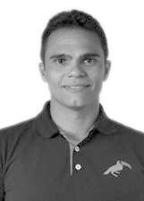 Foto de MOISES GUSTAVO DA CUNHA
