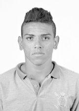 Foto de BRUNO FRANCISCO DOS SANTOS SILVA