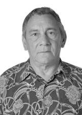 Foto de AGNALDO NORI