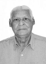 Foto de CONCESSO RODRIGUES DOS SANTOS