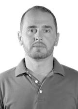 Foto de NÉLIO CHAVES