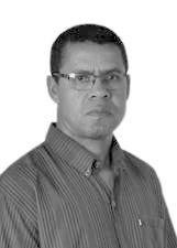 Foto de JOÃO RODRIGUES FERREIRA