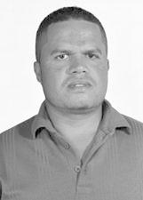 Foto de JULIO CESAR DE SOUZA REIS