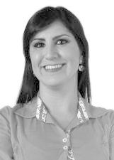 Foto de ADRIANA MARIA CAMARGOS