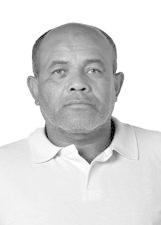 Foto de VALDEMIR PEREIRA DOS SANTOS