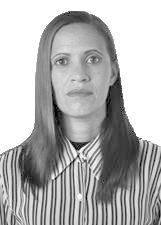 Foto de ALESSANDRA MOREIRA DE SOUZA