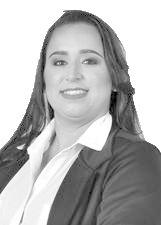 Foto de ANA PAULA DA SILVA