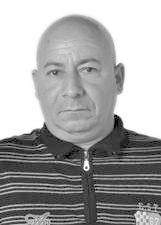 Foto de Antonio Ramalho