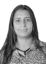 Foto de HELEN FERNANDA PEREIRA