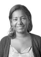 Foto de IARA LIMA SANTOS