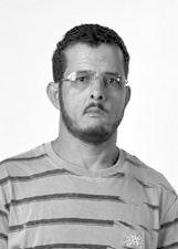 Foto de JOB VICENTE RIBEIRO