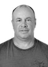 Foto de MARCIO MARTINS ROSA