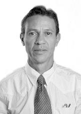 Foto de VAIR ANTÔNIO NOGUEIRA LOPES