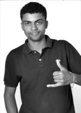 Foto de VINICIUS MATEUS DOS SANTOS FERREIRA