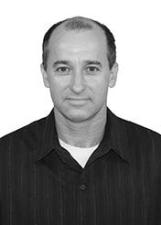 Foto de ROBERTO HENRIQUES DE OLIVEIRA