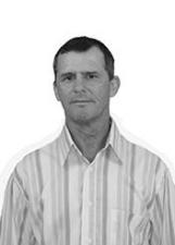 Foto de Geraldo Magela da Silveira