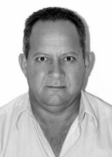 Foto de ARNON FRANCISCO DE ARAUJO