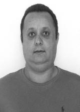 Foto de GUILHERME RIBEIRO MENDES