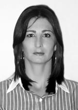 Foto de ESTELA HENRIQUE DO AMARAL