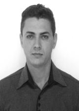 Foto de BRUNO HENRIQUE TAVARES DE OLIVEIRA