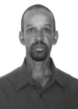 Foto de VALDECI FELIPE DE SOUZA