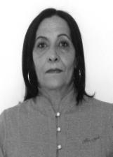 Foto de IRENE ALVES PIMENTA