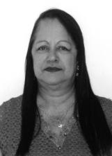 Foto de ROSILDA ALVES DA SILVA