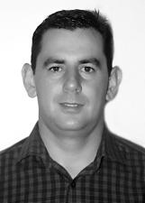 Foto de CLEITON ALEXANDRE DA SILVA