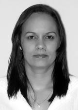 Foto de KRISLEY CRISTINA DE OLIVEIRA