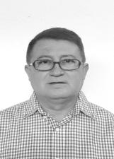 Foto de GILMAR SOUZA CAIRES