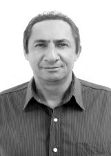 Foto de EDMILSON FERREIRA MENDES
