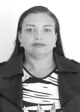 Foto de GILNAELTE FERREIRA SANTOS MARTINS