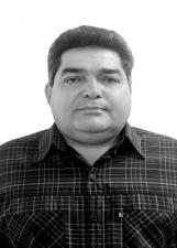 Foto de JORGE BARBOSA DA SILVA