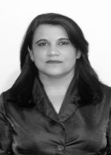 Foto de ANA PAULA VIANA SILVA BANDEIRA