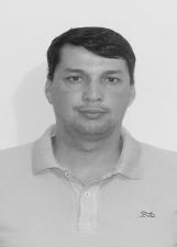 Foto de DARLEI OLIVEIRA SOUZA