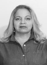 Foto de MARIA LEIA RIBEIRO DOS SANTOS LUZ