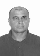 Foto de DEUSDETE PEREIRA DE ALMEIDA