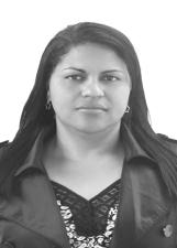 Foto de ALEUDA TAVARES NUNES