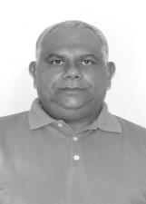 Foto de JOÃO BATISTA SOARES SILVA