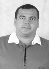 Foto de SAMUEL OLIVEIRA BRITO