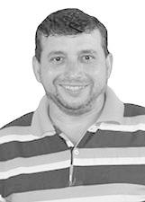 Foto de DIVINO CONCEIÇÃO PEREIRA
