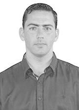 Foto de DIVANIL DOS SANTOS MOREIRA