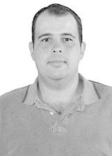 Foto de LUCIANO GUIMARÃES DIAS