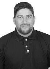 Foto de AMARILDO GOMES HENRIQUES