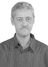 Foto de FERNANDO HERMENEGILDO DA SILVA
