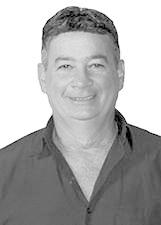 Foto de ALCIMAR DE SOUZA ABREU