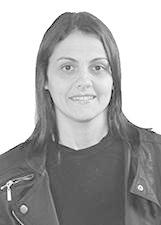 Foto de VANICE IMACULADA DA SILVA