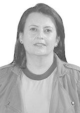 Foto de MARIA CRISTINA SILVA DE PAULA