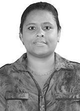 Foto de ARIANE GONÇALVES DE OLIVEIRA